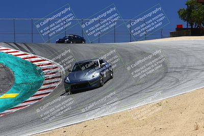 media/Jun-19-2022-Speed SF (Sun) [[dbda9af87f]]/Blue Group/Session 3 (Corkscrew)/